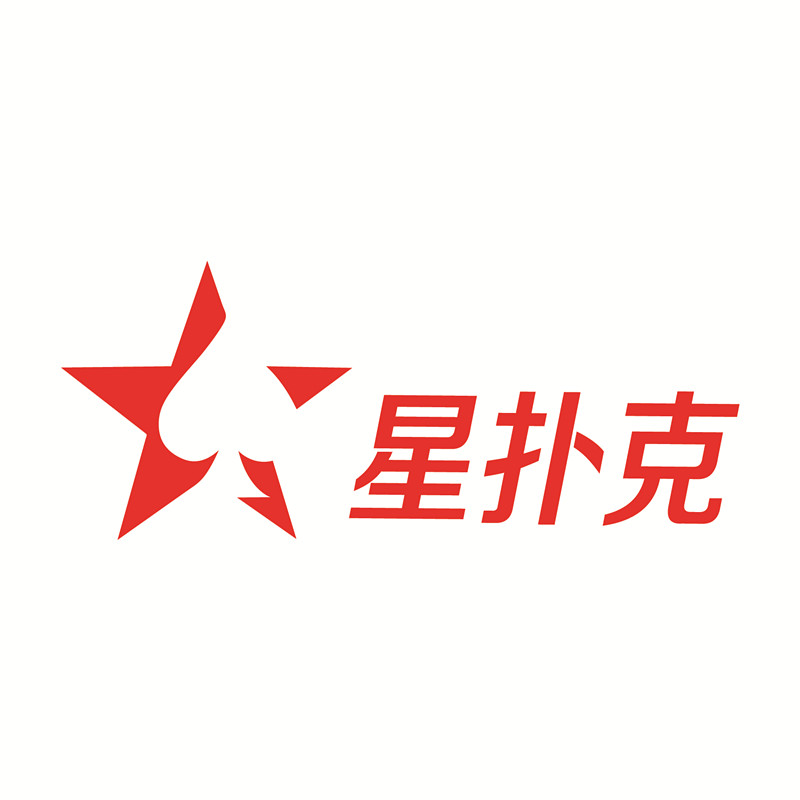 二嫂_