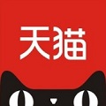优品驿站well