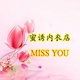 ckabc1
