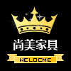 刘莉0869