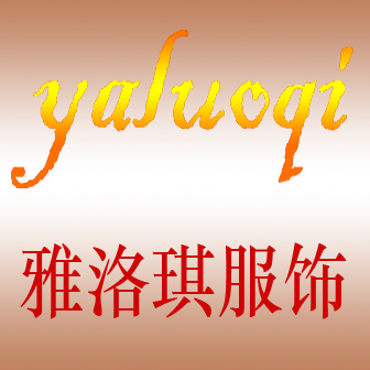 liujiyangliuji