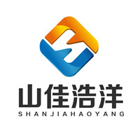 四色睡莲