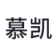 慕凯数码专营店