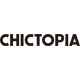 CHICTOPIA旗舰店