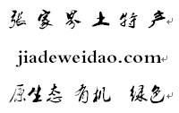 chenxinwangyan