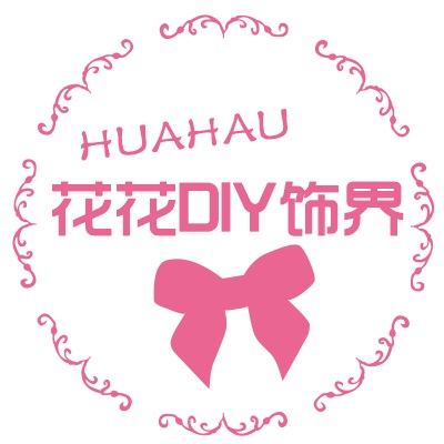 你de小可爱哦