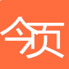 曼曼网络科技