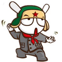 爱华统建飞扬庞源