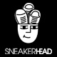 sneakerhead海外旗舰店