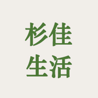 毛1593578963