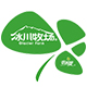 音苏提旗舰店