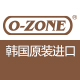 ozone旗舰店