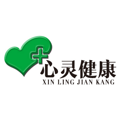 构造心灵