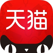 潮人时尚坊00