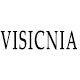 visicnia旗舰店