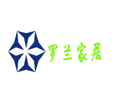 兰草缘1990
