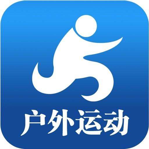 何婧88