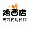 jixi114