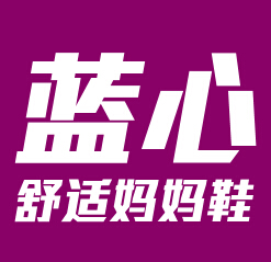 程金娟55