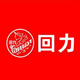 喂123过来吧