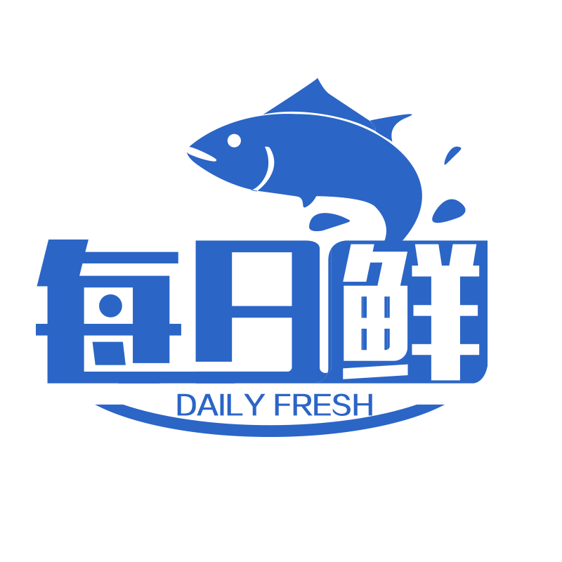 每日鲜美食