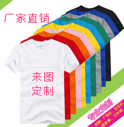 chaoyuyumeng