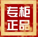 gjh790715