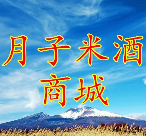 山西力沣商贸有限公司