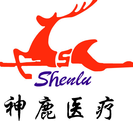 按摩床垫店铺排行榜