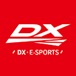 dxracer青岛专卖店