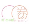 都知道啥