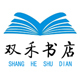 小脚丫早教