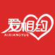 爱相约旗舰店
