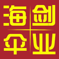 hlyhly01