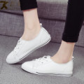 zqy9055