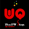 zweiqun