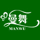 曼舞旗舰店