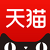桔子家衣坊