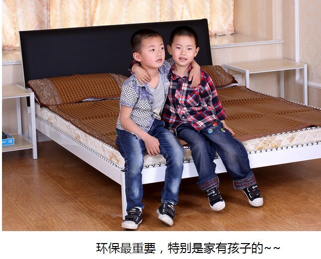 520小虎哥