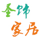 jiangshao711
