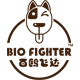 biofighter百鸥飞达旗舰店