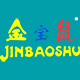 金宝鼠旗舰店