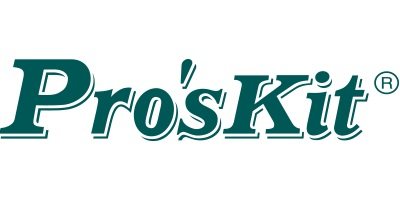 电路板的杂货铺