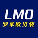 罗米欧名店