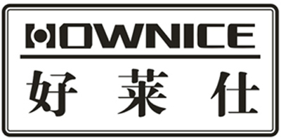 好莱仕旗舰店