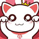 xiaoxiaohn003