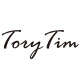 torytim旗舰店