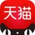 135一起来