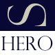 shero_ml