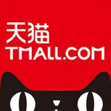 赫悦家居生活馆